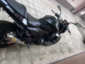 Kawasaki Z, снимка 3