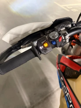 Ktm EXC  A2, снимка 6