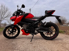     Suzuki Gsx