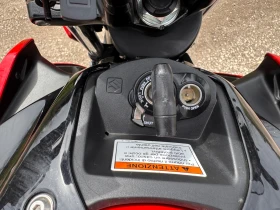 Suzuki Gsx | Mobile.bg    5