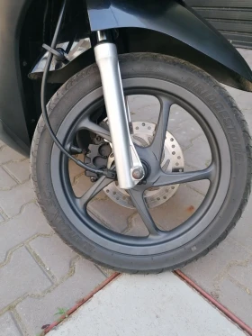 Honda Vision 50cc,   | Mobile.bg    9