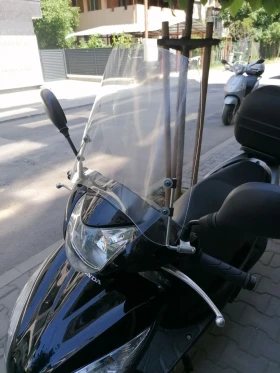 Honda Vision 50cc,   | Mobile.bg    10