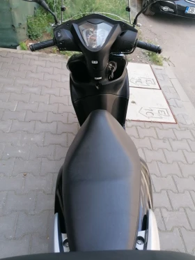Honda Vision 50cc,   | Mobile.bg    6
