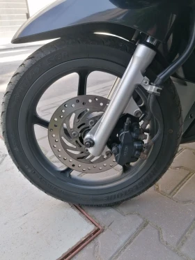 Honda Vision 50cc,   | Mobile.bg    8