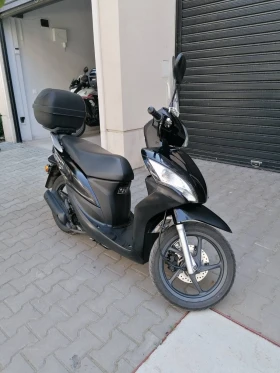 Honda Vision 50cc,   | Mobile.bg    2