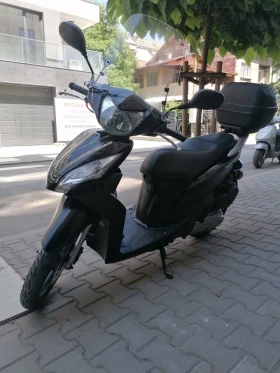 Honda Vision 50cc,   | Mobile.bg    1