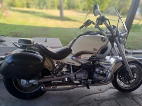 Обява за продажба на BMW R R1200C ~15 250 лв. - изображение 2