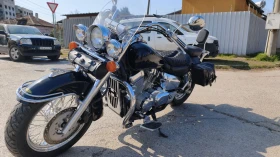Honda Shadow VT 750 | Auto.bg — изображение 4