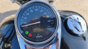 Honda Shadow VT 750 | Auto.bg — изображение 7
