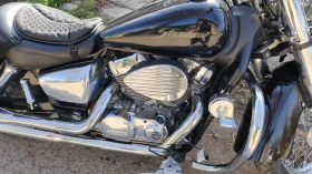 Honda Shadow VT 750 | Auto.bg — изображение 2