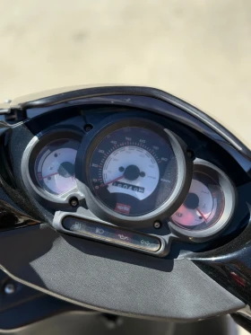 Aprilia Sr 50 | Mobile.bg � ����� ������ 7