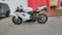 Обява за продажба на Ducati 848 Ducati 848 evo ~12 200 лв. - изображение 5
