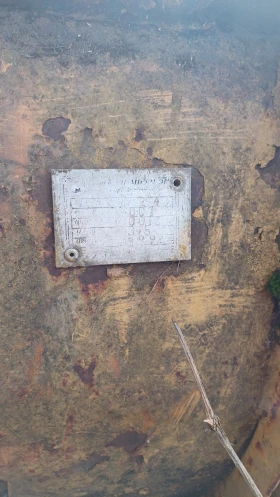 Специализирани машини Други John deer ЮМЗ Болгар, снимка 15