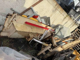 ������ ���� ��� ����