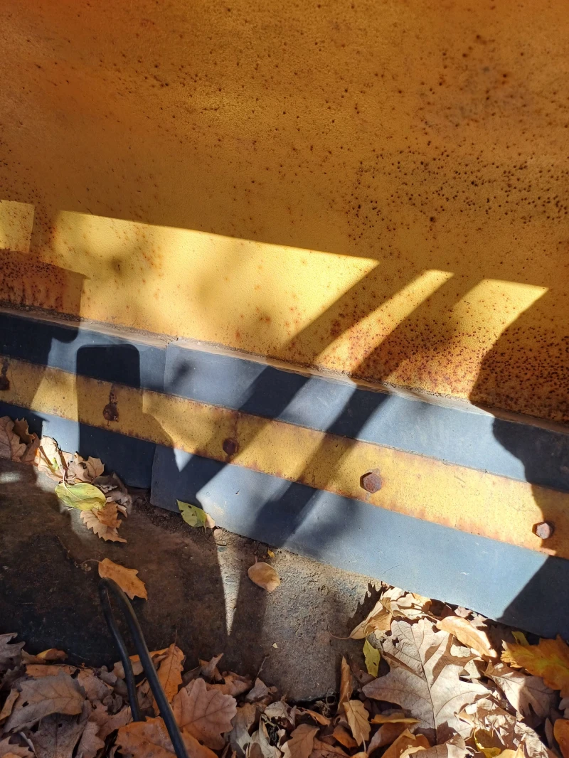 Специализирани машини Други John deer ЮМЗ Болгар