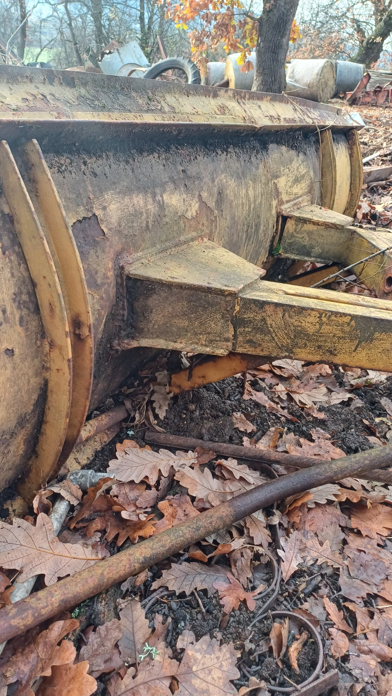   John deer   | Mobile.bg   14