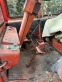 Обява за продажба на Трактор Т 25 ~8 600 лв. - изображение 2