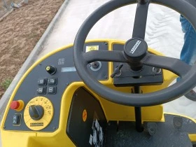 Други специализирани машини Друга Karcher B100/250 R BP, снимка 2