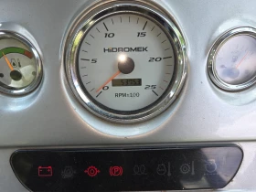 ����� Hidromek 102 B | Mobile.bg � ����� ������ 4