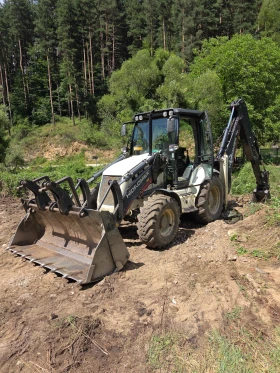 ����� Hidromek 102 B | Mobile.bg � ����� ������ 2