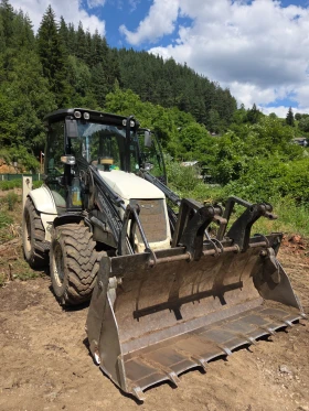 ����� Hidromek 102 B | Mobile.bg � ����� ������ 3
