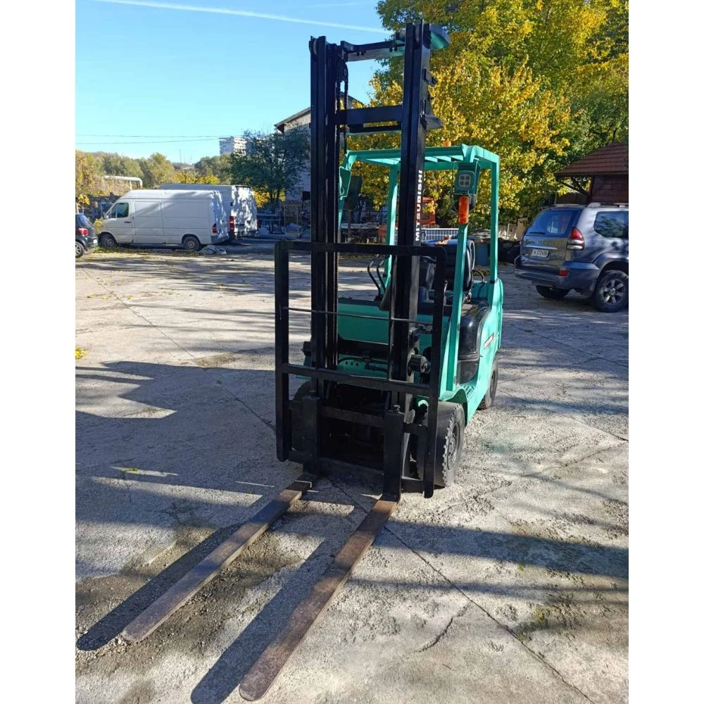  Mitsubishi | Mobile.bg   1