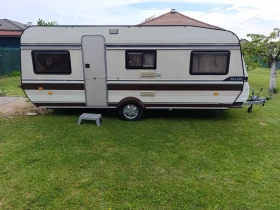      Hobby De Luxe 