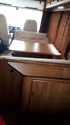  Fiat Ducato | Mobile.bg    13