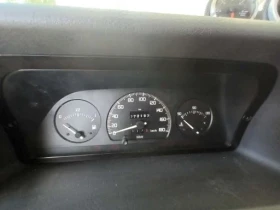 ������ Riviera ���� ������ 2.5D �� 71������ ��������� | Mobile.bg � ����� ������ 13