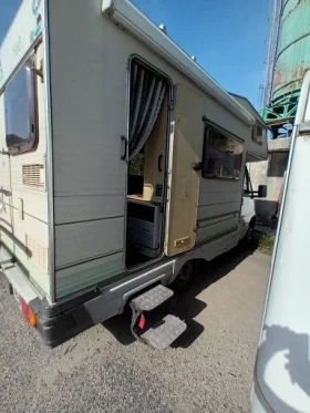 ������ Riviera ���� ������ 2.5D �� 71������ ��������� | Mobile.bg � ����� ������ 17