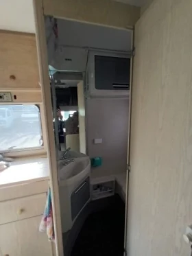 ������ Riviera ���� ������ 2.5D �� 71������ ��������� | Mobile.bg � ����� ������ 16