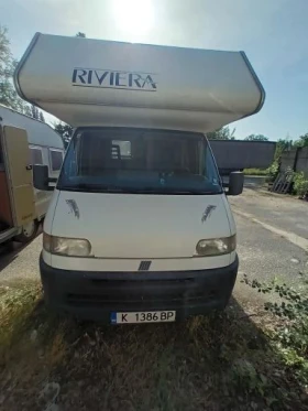 ������ Riviera ���� ������ 2.5D �� 71������ ��������� | Mobile.bg � ����� ������ 12