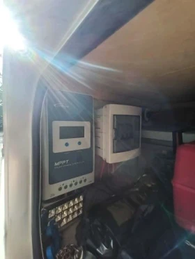 ������ Riviera ���� ������ 2.5D �� 71������ ��������� | Mobile.bg � ����� ������ 6