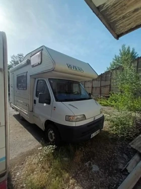 ������ Riviera ���� ������ 2.5D �� 71������ ��������� | Mobile.bg � ����� ������ 14