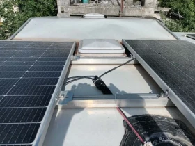 ����� �� �������� �� ������ Riviera ���� ������ 2.5D �� 71������ ���������