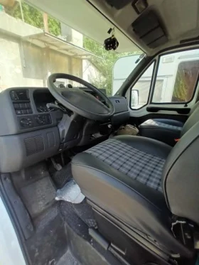 ������ Riviera ���� ������ 2.5D �� 71������ ��������� | Mobile.bg � ����� ������ 5