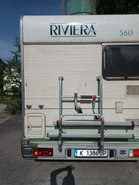 ������ Riviera ���� ������ 2.5D �� 71������ ��������� | Mobile.bg � ����� ������ 15