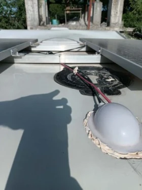 ����� �� �������� �� ������ Riviera ���� ������ 2.5D �� 71������ ���������