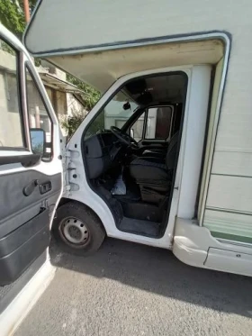 ������ Riviera ���� ������ 2.5D �� 71������ ��������� | Mobile.bg � ����� ������ 11