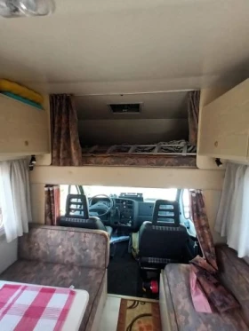 ������ Riviera ���� ������ 2.5D �� 71������ ��������� | Mobile.bg � ����� ������ 8