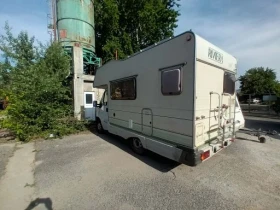 ������ Riviera ���� ������ 2.5D �� 71������ ��������� | Mobile.bg � ����� ������ 7