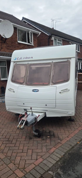 �������� Lunar Ultima | Mobile.bg � ����� ������ 5
