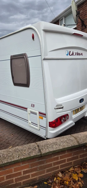 �������� Lunar Ultima | Mobile.bg � ����� ������ 7