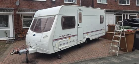 �������� Lunar Ultima | Mobile.bg � ����� ������ 4