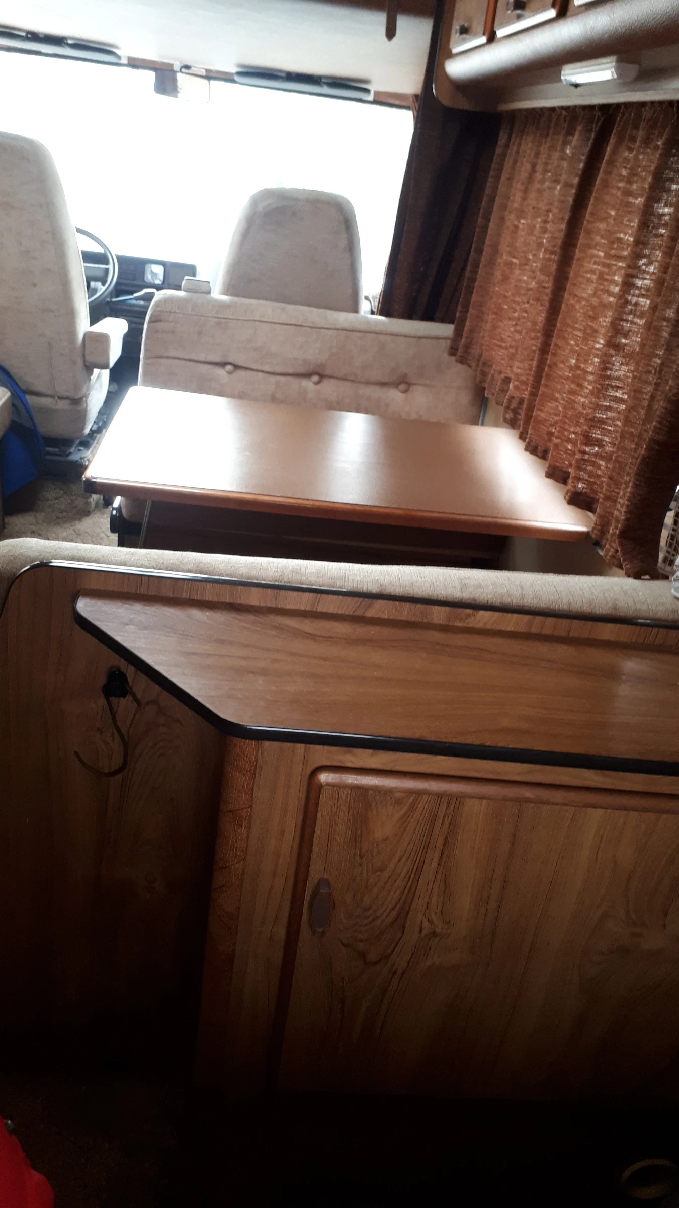 ������ Fiat Ducato | Mobile.bg � ����������� 13