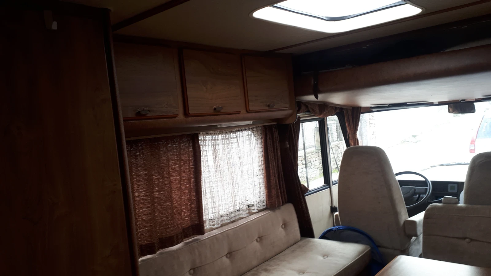 ������ Fiat Ducato | Mobile.bg � ����������� 14