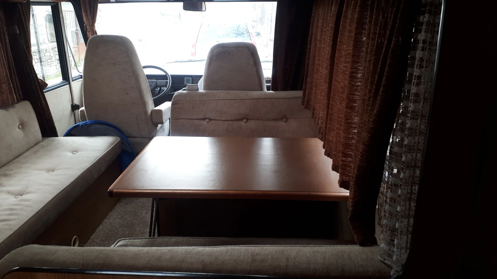 ������ Fiat Ducato | Mobile.bg � ����������� 16