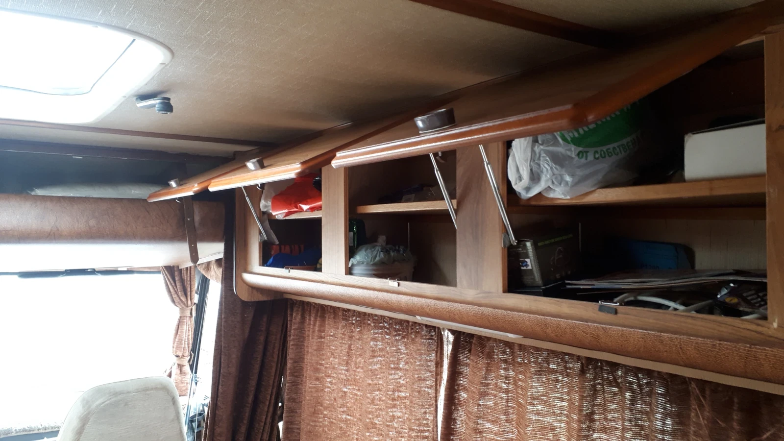 ������ Fiat Ducato | Mobile.bg � ����������� 15