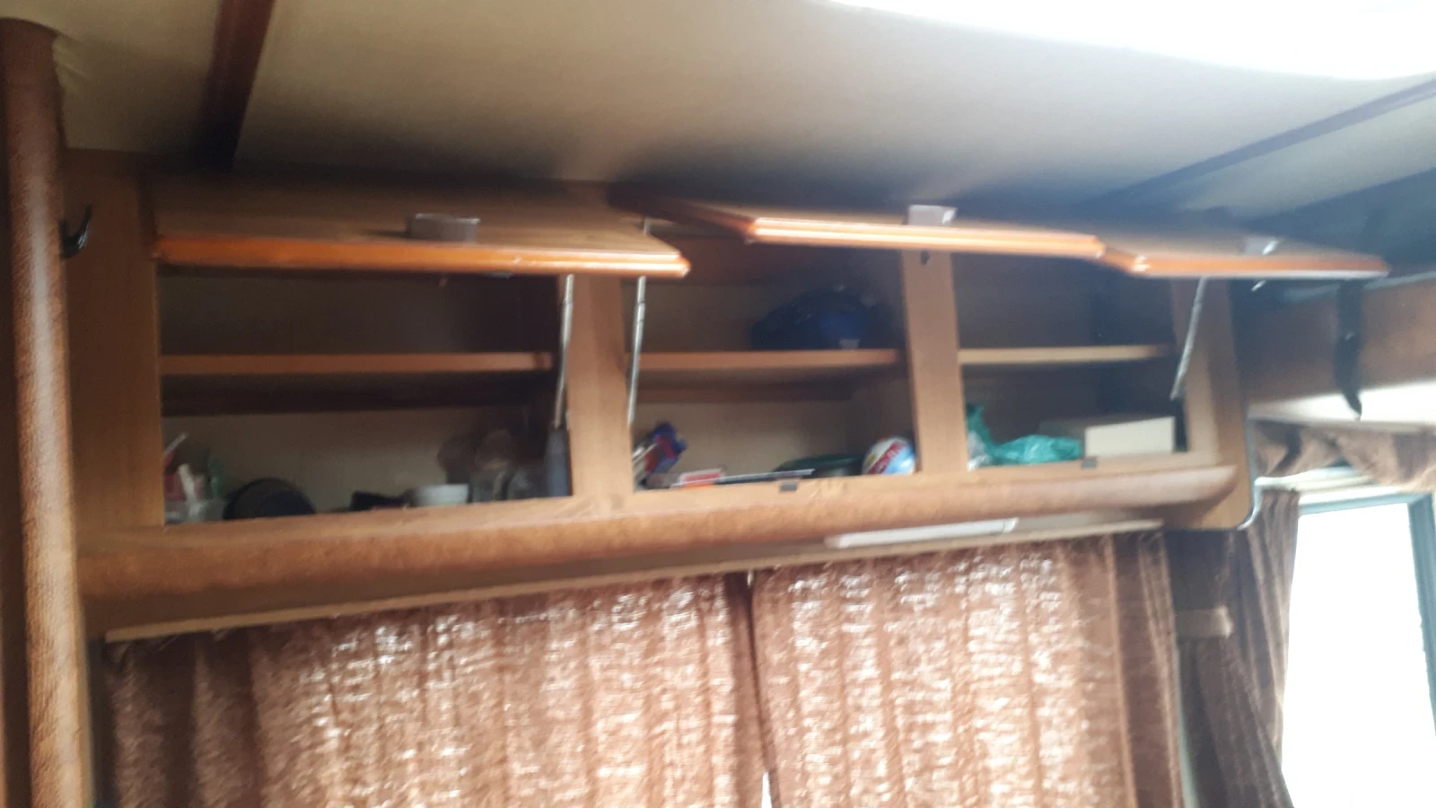 ������ Fiat Ducato | Mobile.bg � ����������� 17