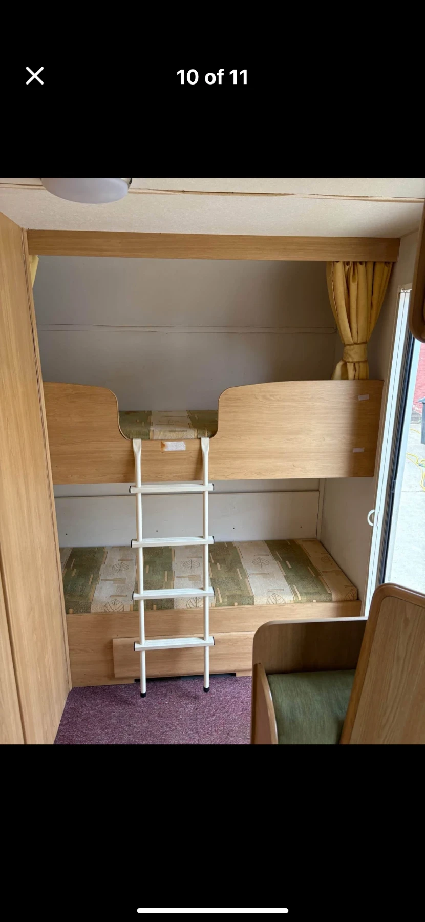 �������� Lunar Zenith 6 | Mobile.bg � ����������� 7